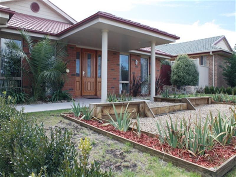 19 Larmer Street, Bungendore NSW 2621