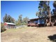 221 Nerrin Lane, Bywong NSW 2621