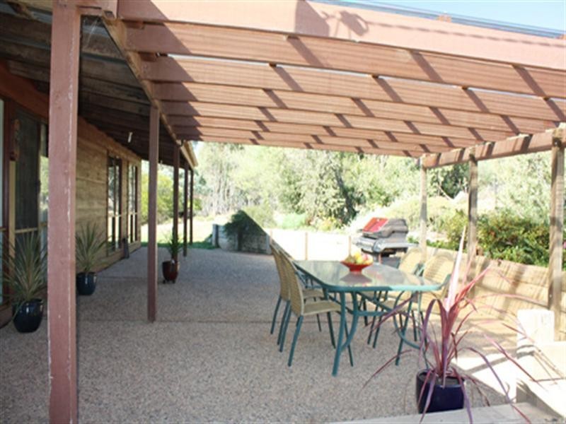 221 Nerrin Lane, Bywong NSW 2621