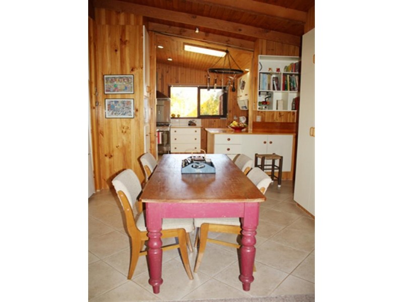 221 Nerrin Lane, Bywong NSW 2621