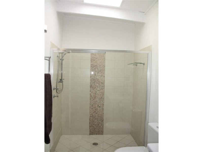 221 Nerrin Lane, Bywong NSW 2621