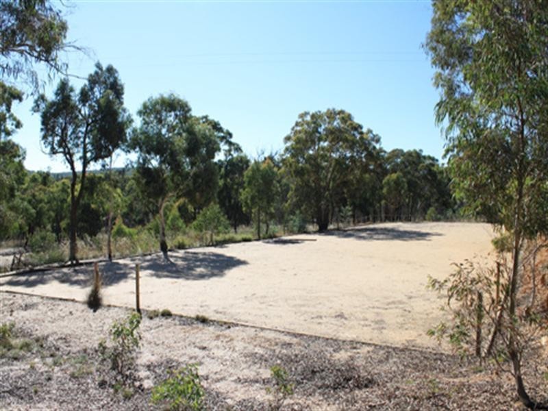 221 Nerrin Lane, Bywong NSW 2621