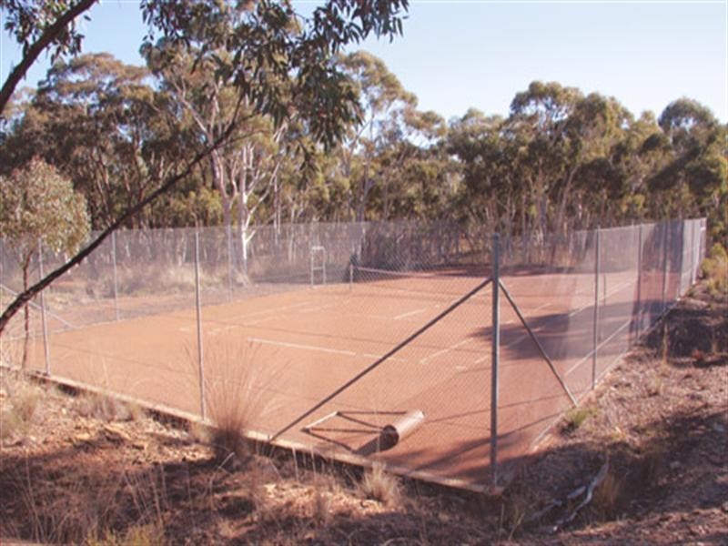 221 Nerrin Lane, Bywong NSW 2621