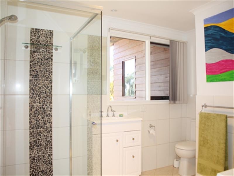 221 Nerrin Lane, Bywong NSW 2621