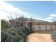27 Ashby Drive, Bungendore NSW 2621