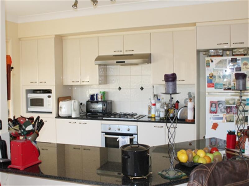 27 Ashby Drive, Bungendore NSW 2621