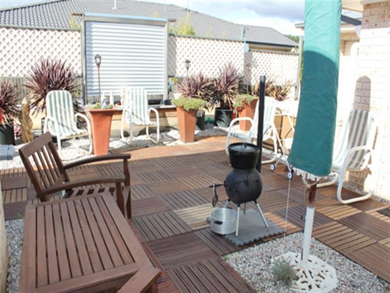 27 Ashby Drive, Bungendore NSW 2621