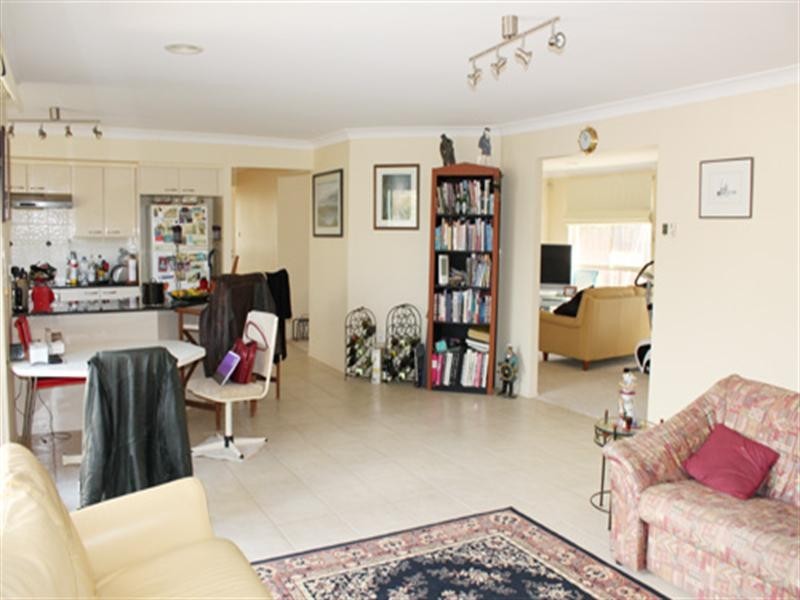 27 Ashby Drive, Bungendore NSW 2621