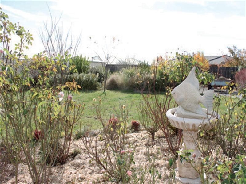 27 Ashby Drive, Bungendore NSW 2621