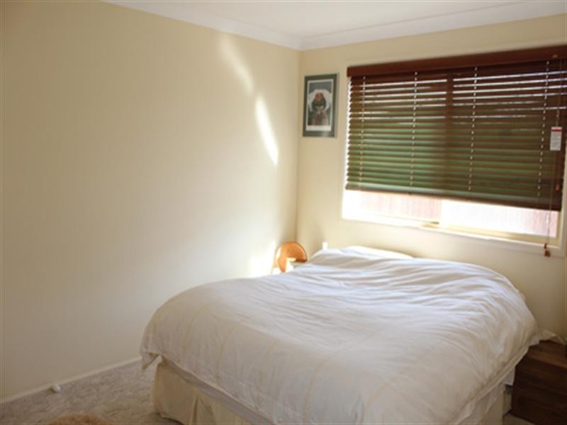 27 Ashby Drive, Bungendore NSW 2621