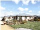 27 Ashby Drive, Bungendore NSW 2621