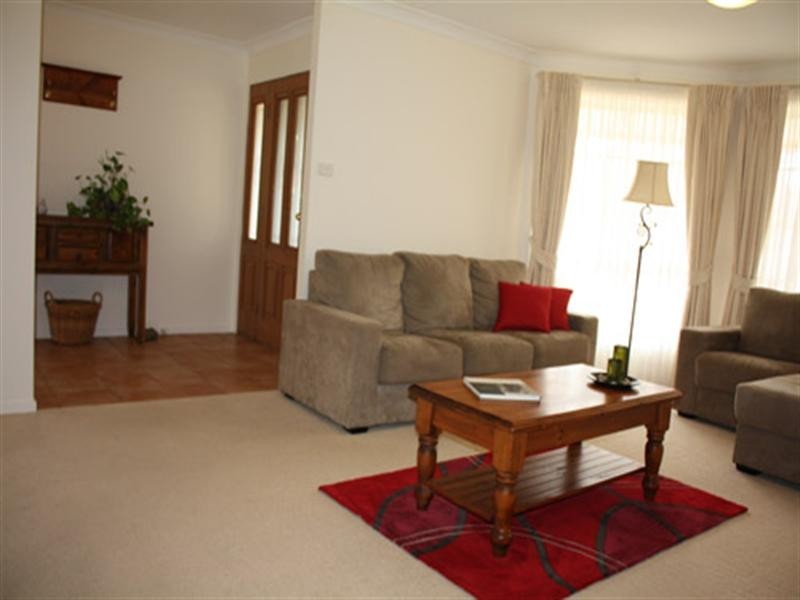 4 John Dwyer Crescent, Bungendore NSW 2621