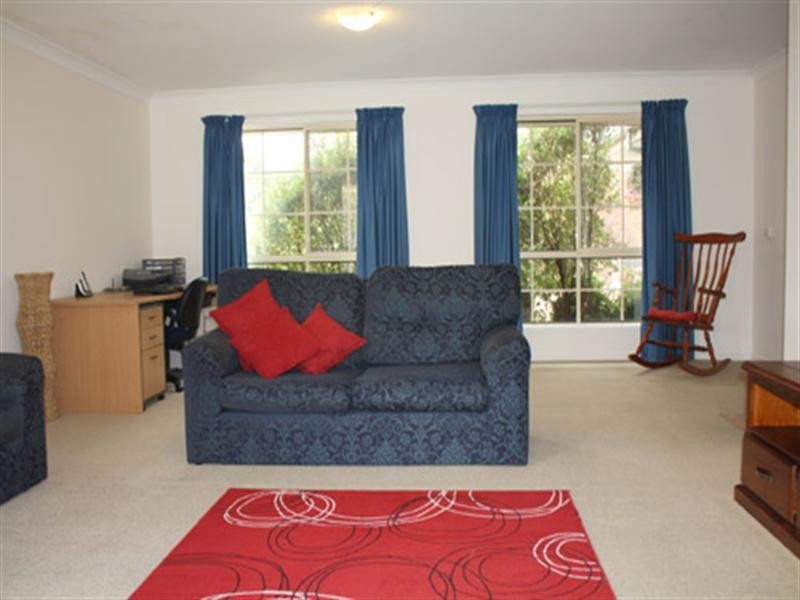 4 John Dwyer Crescent, Bungendore NSW 2621