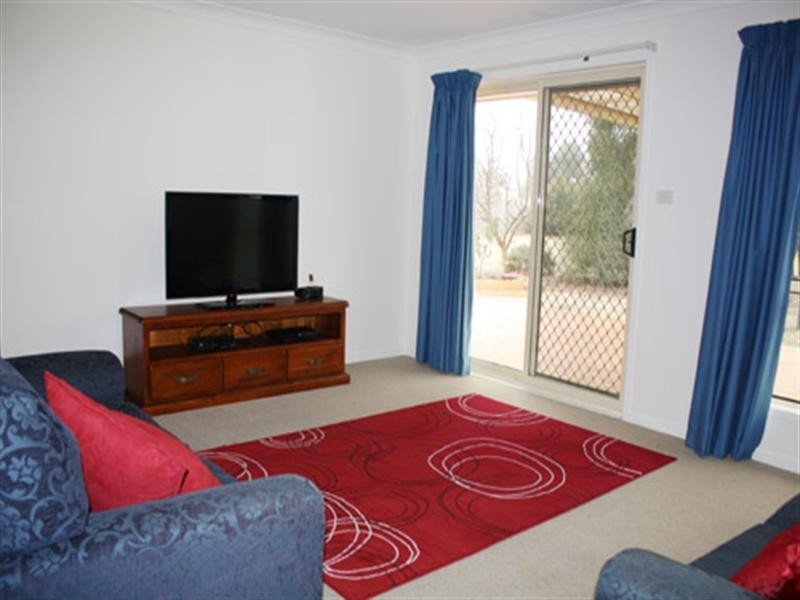 4 John Dwyer Crescent, Bungendore NSW 2621