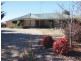 4 John Dwyer Crescent, Bungendore NSW 2621