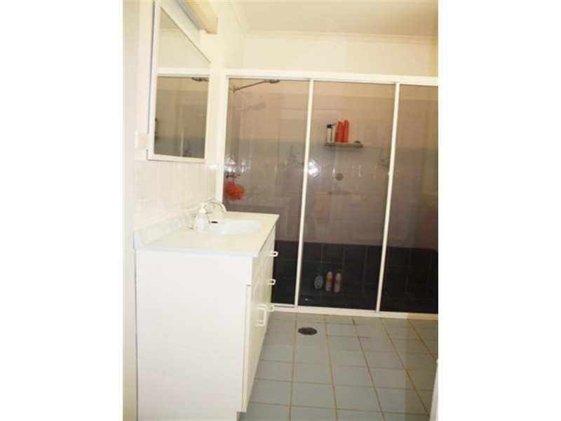 133 Weeroona Drive, Wamboin NSW 2620