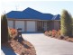 9 Scott Street, Bungendore NSW 2621