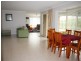 9 Scott Street, Bungendore NSW 2621