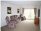9 Scott Street, Bungendore NSW 2621