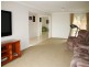 9 Scott Street, Bungendore NSW 2621