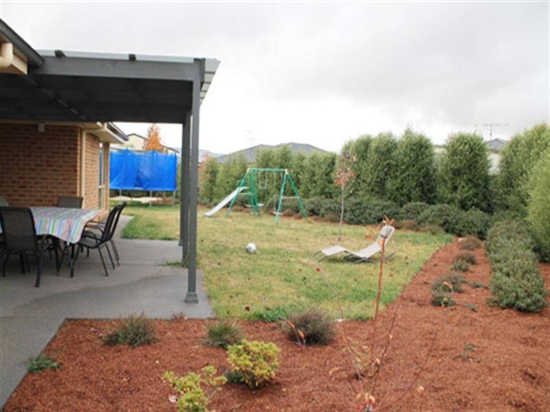 9 Scott Street, Bungendore NSW 2621