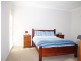 9 Scott Street, Bungendore NSW 2621