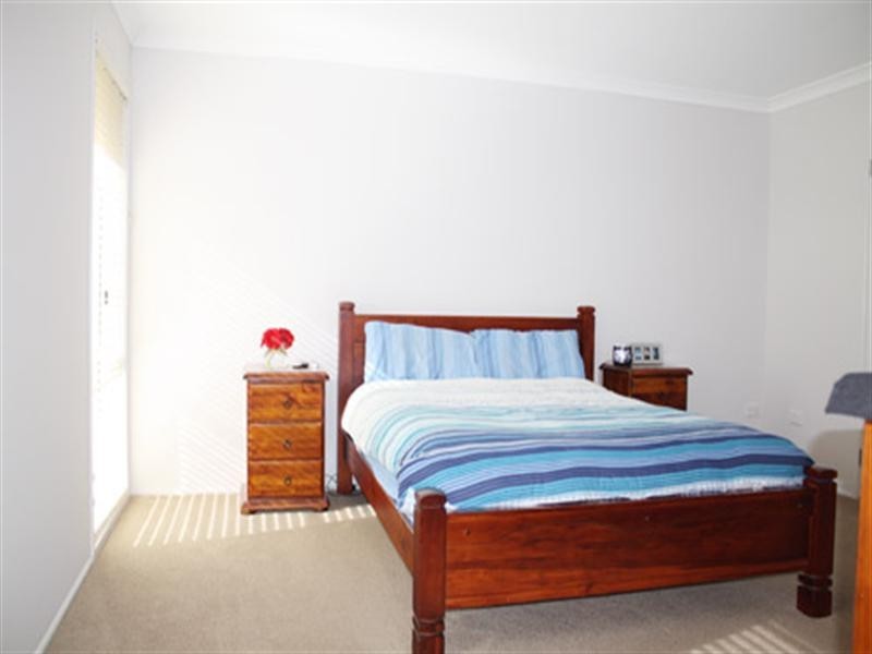 9 Scott Street, Bungendore NSW 2621