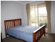 9 Scott Street, Bungendore NSW 2621