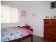 9 Scott Street, Bungendore NSW 2621
