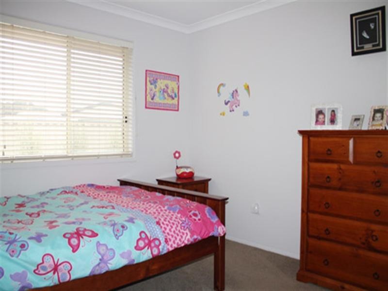 9 Scott Street, Bungendore NSW 2621