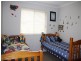 9 Scott Street, Bungendore NSW 2621