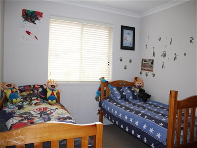 9 Scott Street, Bungendore NSW 2621
