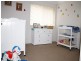 9 Scott Street, Bungendore NSW 2621