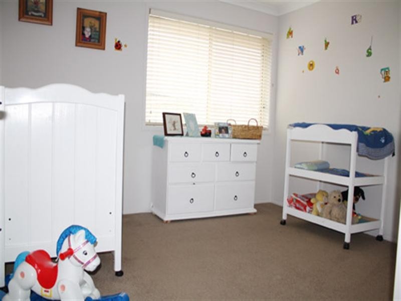 9 Scott Street, Bungendore NSW 2621