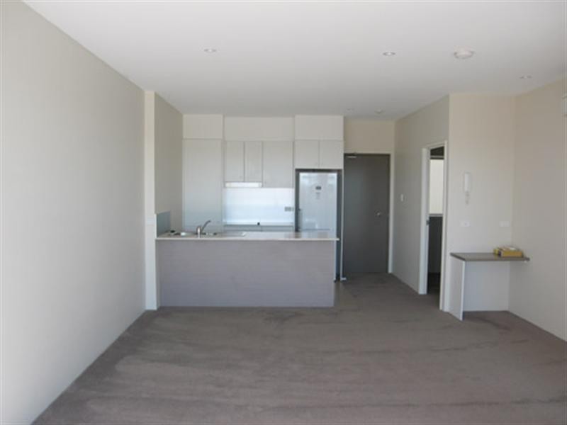 29a/17 Uriarra Road, Queanbeyan NSW 2620