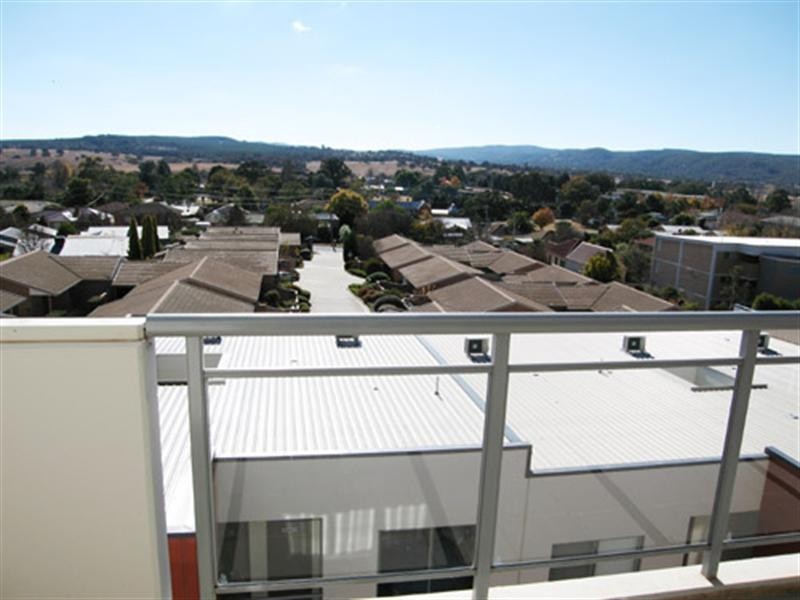 29a/17 Uriarra Road, Queanbeyan NSW 2620