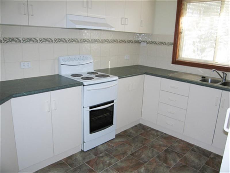 42 Snowgum Lane, Bywong NSW 2621