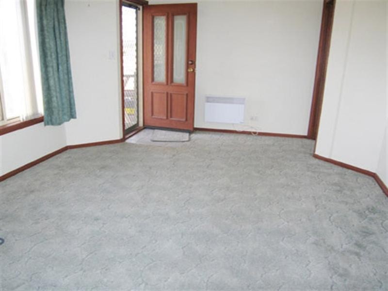 42 Snowgum Lane, Bywong NSW 2621