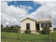 8/431 Gidleigh Lane, Bungendore NSW 2621