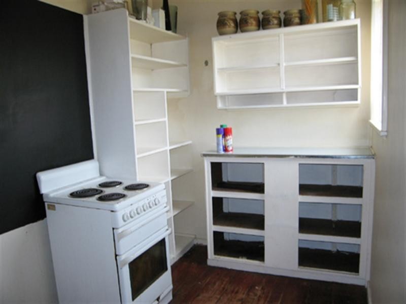 8/431 Gidleigh Lane, Bungendore NSW 2621