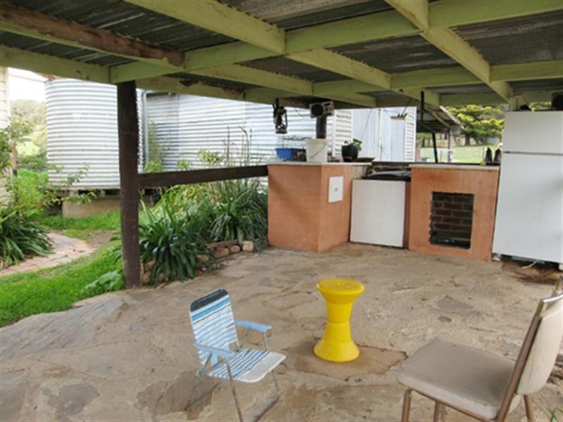 8/431 Gidleigh Lane, Bungendore NSW 2621