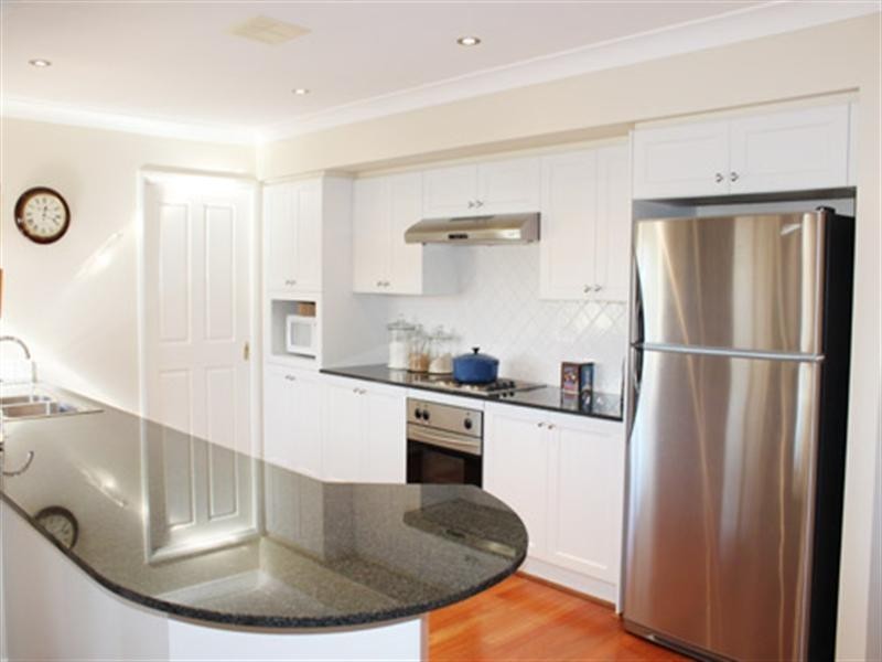 25 Ashby Drive, Bungendore NSW 2621