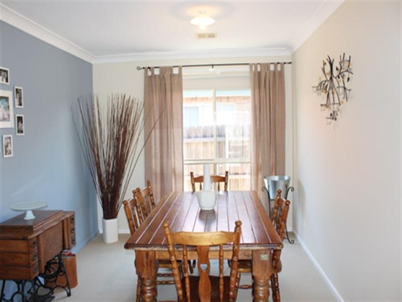 25 Ashby Drive, Bungendore NSW 2621