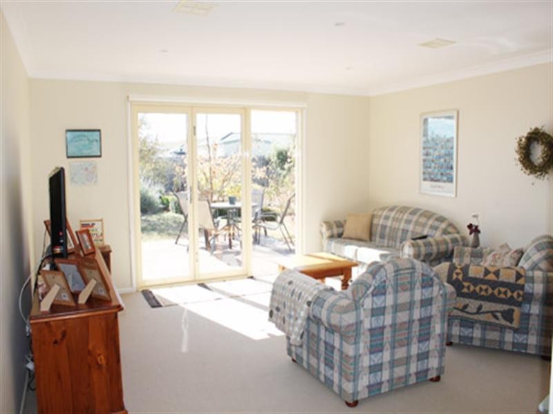 25 Ashby Drive, Bungendore NSW 2621