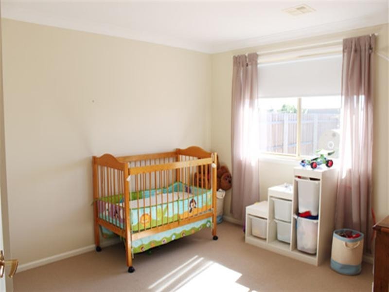 25 Ashby Drive, Bungendore NSW 2621