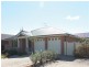 25 Ashby Drive, Bungendore NSW 2621