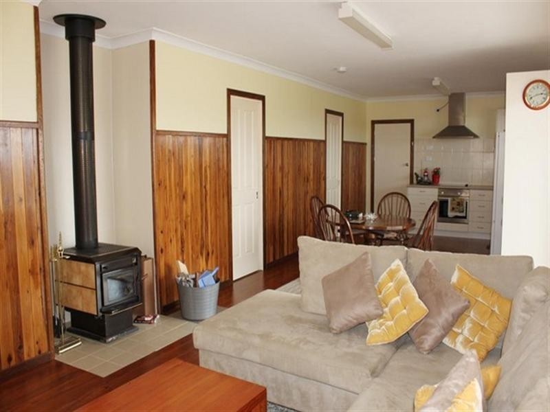 41 King Street, Tarago NSW 2580