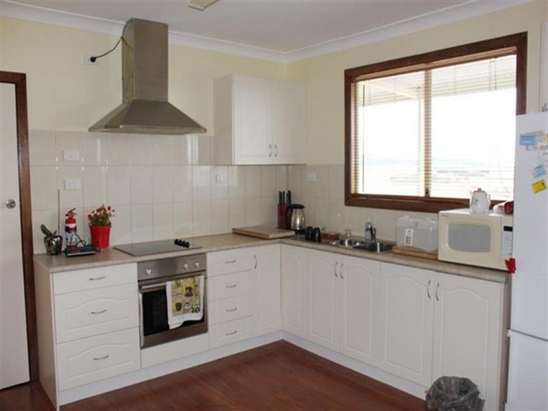 41 King Street, Tarago NSW 2580