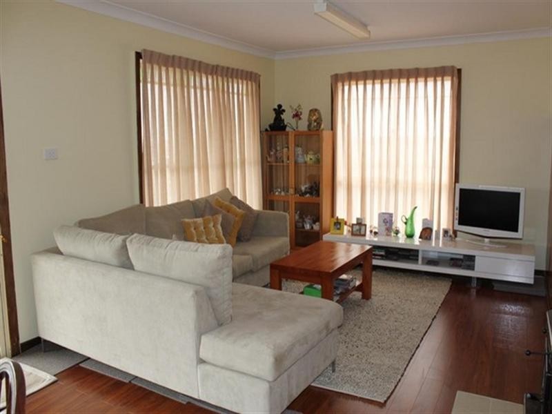 41 King Street, Tarago NSW 2580