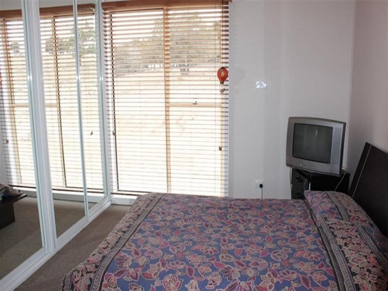 41 King Street, Tarago NSW 2580